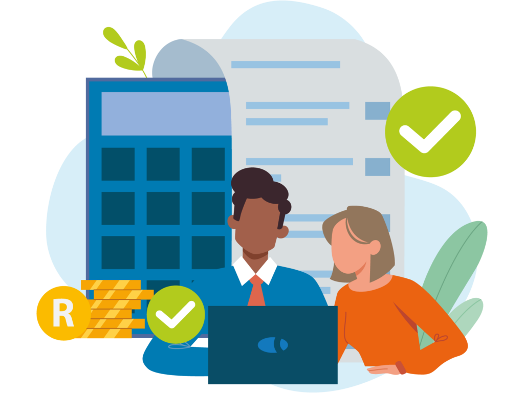 Asset Management Software