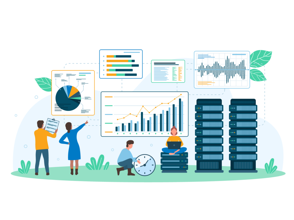 Investment Management Software