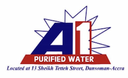 AI Water