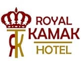 Kamak