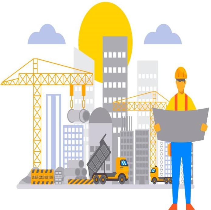 Bespoke Software Development: