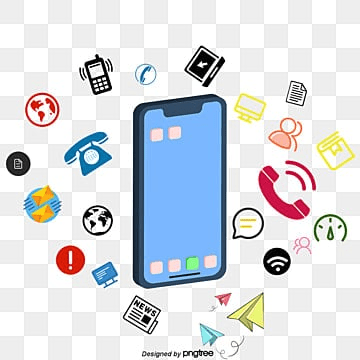 Mobile App Development: