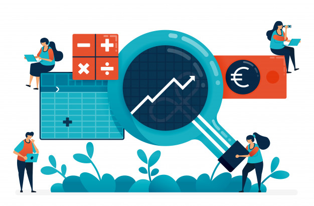 Accounting Software