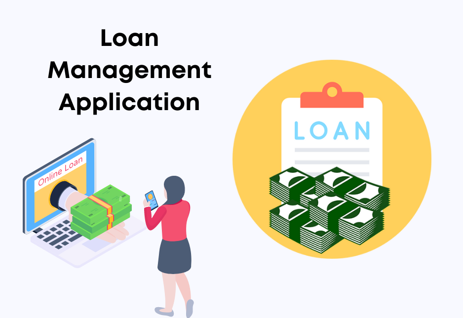 Loan Management Software